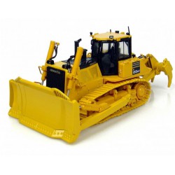 Universal Hobbies 8010 1/50 Komatsu D 155 AX