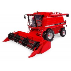 UNIVERSAL HOBBIES 5269 1/32 Case IH Axial Flow 2188