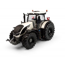 UNIVERSAL HOBBIES 6219 1/32 Valtra S394