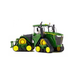 WIKING 077849 1/32 John Deere 9620RX