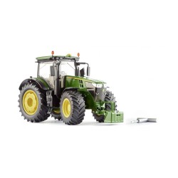 WIKING 077837 1/32 John Deere 7310R