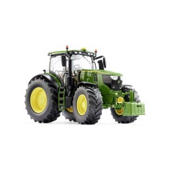 WIKING 077836 1/32 John Deere 6250R