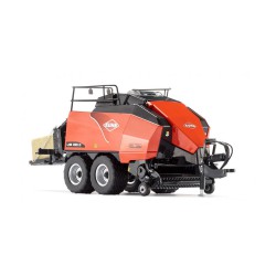 WIKING 077819 1/32 Kuhn High-density baler LSB 1290 iD