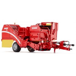 WIKING 077816 1/32 Grimme Bunker harvester SE 260