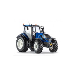WIKING 077814 1/32 Valtra T214