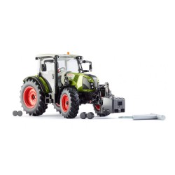 WIKING 077811 1/32 Claas Arion 420