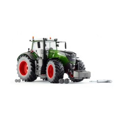 WIKING 077349 1/32 Fendt 1050 Vario