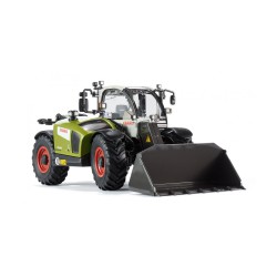 WIKING 077347 1/32 Claas Scorpion 7044 telescopic loader