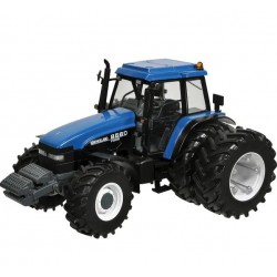 REPLICAGRI REPB22 1/32 New Holland 8560