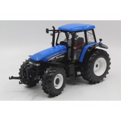 REPLICAGRI REP242 1/32 New Holland TM140