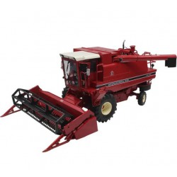 REPLICAGRI REP240 1/32 IH Axial 1460 Pack