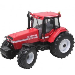 REPLICAGRI REP238 1/32 Steyr 9270