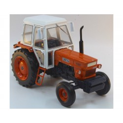 REPLICAGRI REP236 1/32 Fiat 1300 2x4