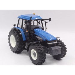 REPLICAGRI REP225 1/32 New Holland TM150