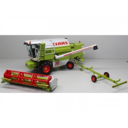 REPLICAGRI REP169 1/32 Claas 88 Classic