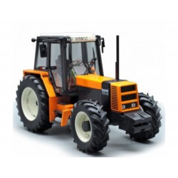 REPLICAGRI REP149 1/32 Renault 133 14 TX