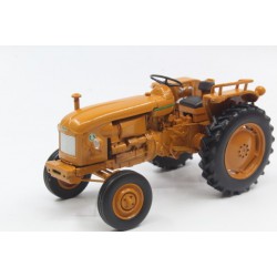 REPLICAGRI REP144 1/32 Renault N70