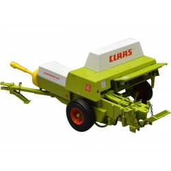 REPLICAGRI REP106 1/32 Claas Markant 65