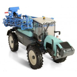 REPLICAGRI REP059 1/32 Berthoud Automoteur Raptor 4240