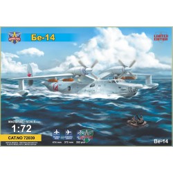 TRUMPETER 03302 1/32 US AIRCRAFT WEAPON I*