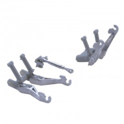 ARTISAN32 04131 1/32 Relevage Avant Integre 01