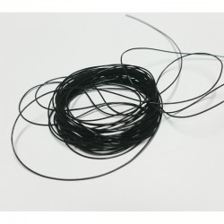 ARTISAN32 04510-5 1/32 Flexible Hydro 0.5Mm X 5 M.