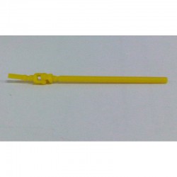 ARTISAN32 04521 1/32 Cardan 02