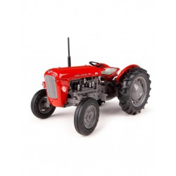 UNIVERSAL HOBBIES 4989 1/32 Massey Ferguson 35