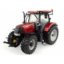 UNIVERSAL HOBBIES 5285 1/32 Case IH Puma 175 CVX - 175th Anniversary Edition