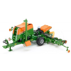 WIKING 77319 1/32 Amazone EDX-6000-TC *