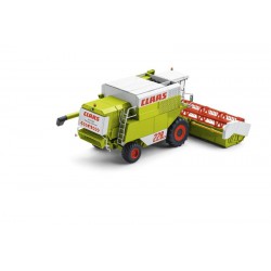 WIKING 170927 1/32 Claas Commandor 228 CS *