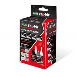 REVELL 39703  FIX-kit Repair Powder