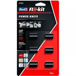 REVELL 39084  FIX-kit Power Putty