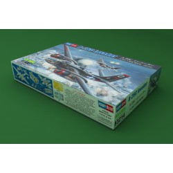 HOBBY BOSS 83214 1/32 A-26C Invader