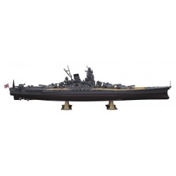 SUPERSCALE