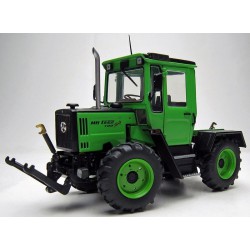 WEISE-TOYS 2051 1/32 MB-trac 700 (W440) Family (1990 - 1991)