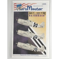 AMMO BY MIG A.MIG-6135 How to Make Buildings - Basic Construction and Painting Guide (Anglais)