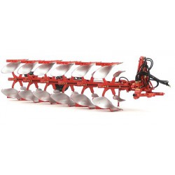 UNIVERSAL HOBBIES 5355 1/32 Kuhn Vari-Master 183