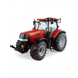 UNIVERSAL HOBBIES 5286 1/32 Case IH Puma CVX 240 (2017)