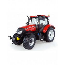 UNIVERSAL HOBBIES 5266 1/32 Case IH Maxxum 145 CVX (2017)