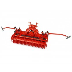 UNIVERSAL HOBBIES 5219 1/32 Kuhn HR 3040