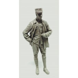 COPPER STATE MODEL F32032 1/32 WWI Flying Ace
