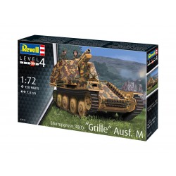 VALLEJO 70.790 Liquid Gold 211 Silver (Alcohol Based) Alcohol base metallics 35 ml.