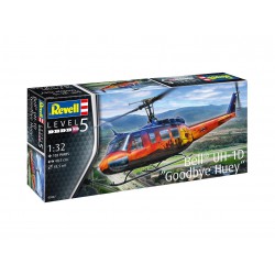 SUPERSCALE 48-0580 P-38J Lightnings 1/48