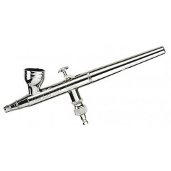 HARDER & STEENBECK 215813 Airbrush Hansa 581 0,2 mm