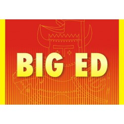 EDUARD BIG49285 1/48 Su-30SM