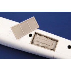 FENGDA BD-A4 Airbrush Reducer Fitter