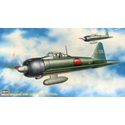 AFV CLUB AC35014 1/35 Sticker for simulating Anti reflection coating lens 