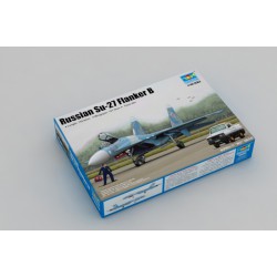 RYE FIELD MODEL RM-5030 1/35 T-34/D-30 122mm Syrian Self-Propelled Howitzer