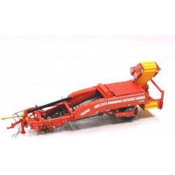 ROS 601345 1/32 Grimme GT 170